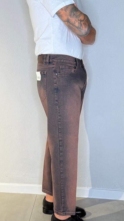 CIROT229/LAVATOMORO - Jeans - VANDOM