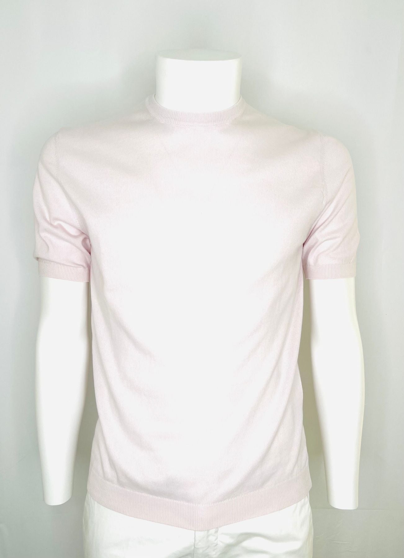 TSHIRT6886 - ABBIGLIAMENTO - aplomb