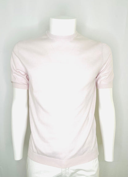 TSHIRT6886 - ABBIGLIAMENTO - aplomb