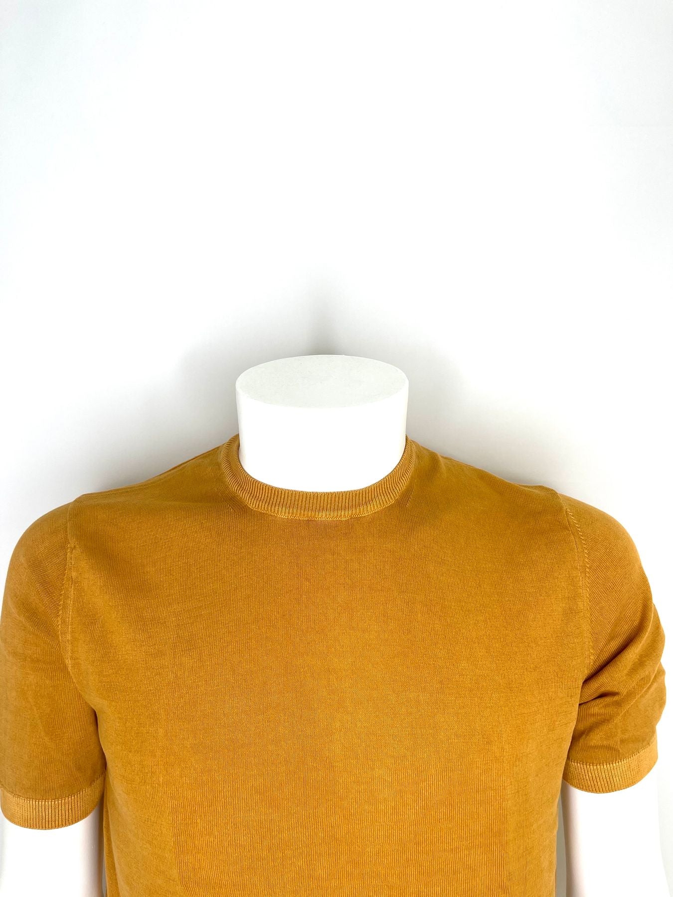 TSHIRT6886 - ABBIGLIAMENTO - aplomb