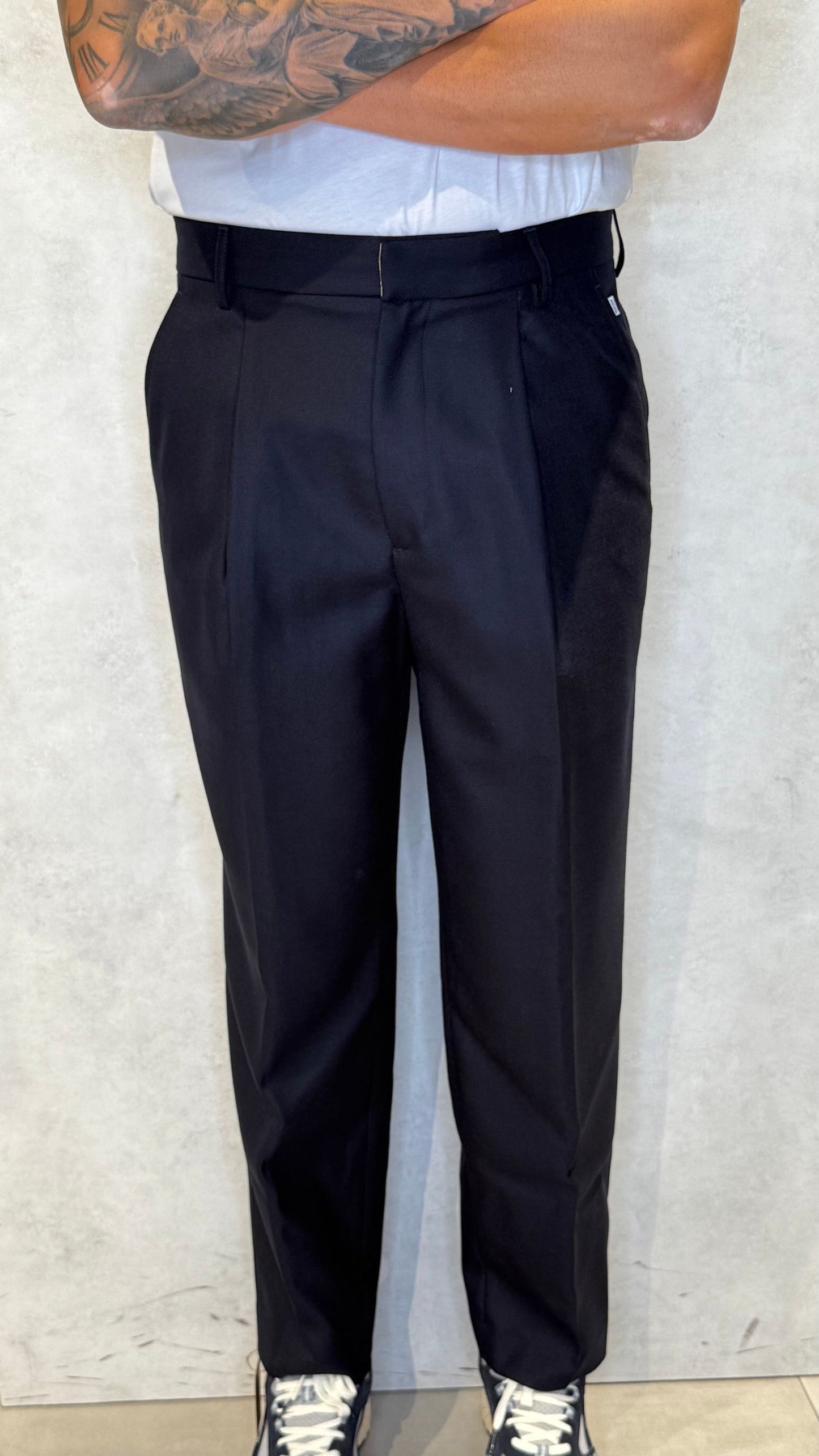 FLORIDA2K109/BLUE - GIUBBINO - NEW YORK RESIDENT