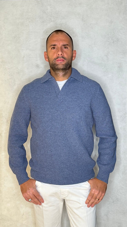 POLO23163/25067/512 - POLO BOWLING - aplomb