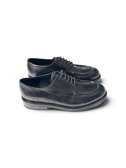 2759VIT/NERO - Scarpe - DUCA NERO