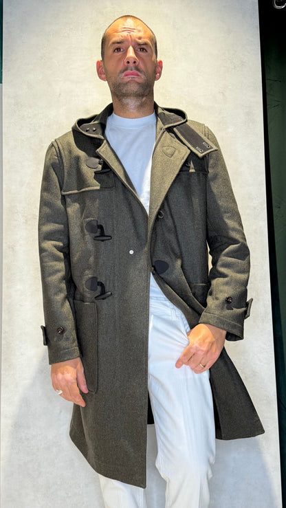 NEWARK/2K142/GREEN - MONTGOMERY - NEW YORK RESIDENT