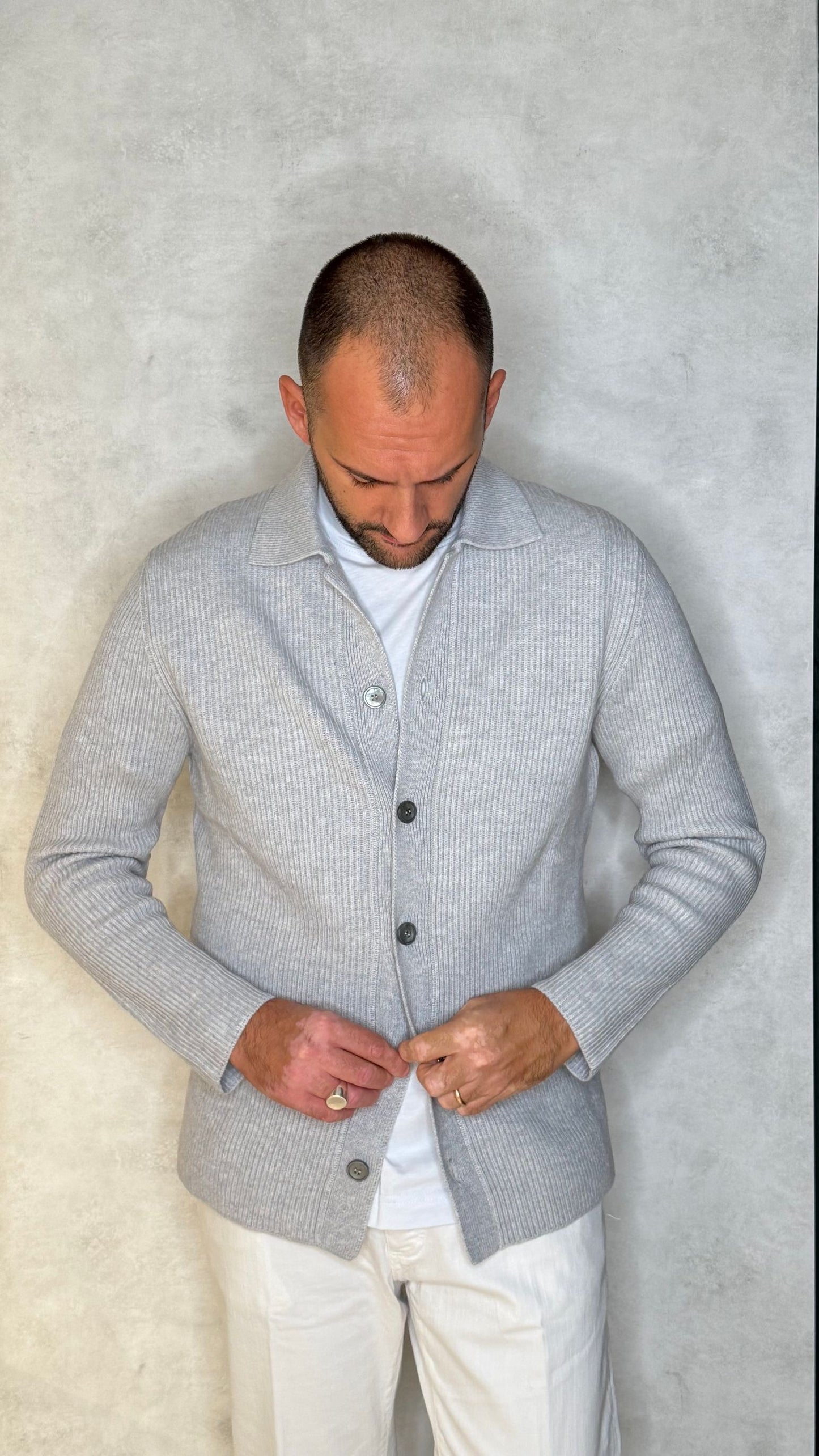 MAXICARDIGAN23104/19661/044 - MAXI CARDIGAN - aplomb