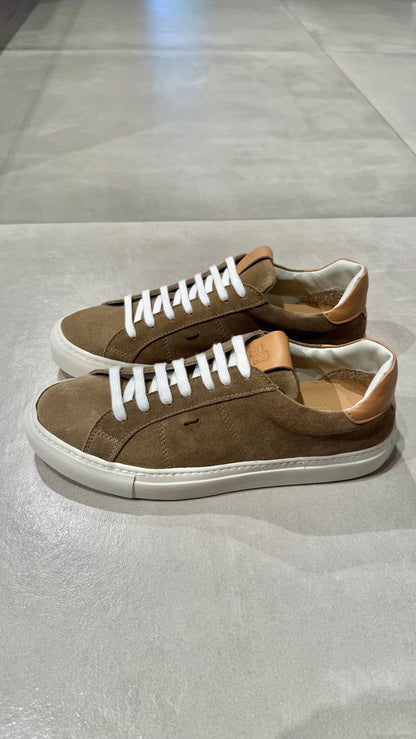 V400SNEAKERS - Scarpe - VICOLO 8