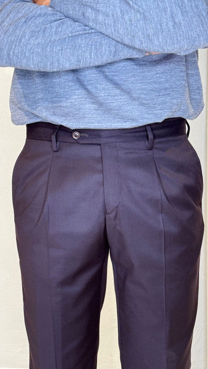 ABITOA71P201555/VINO - ABITO - IDENTITA' ITALIANA