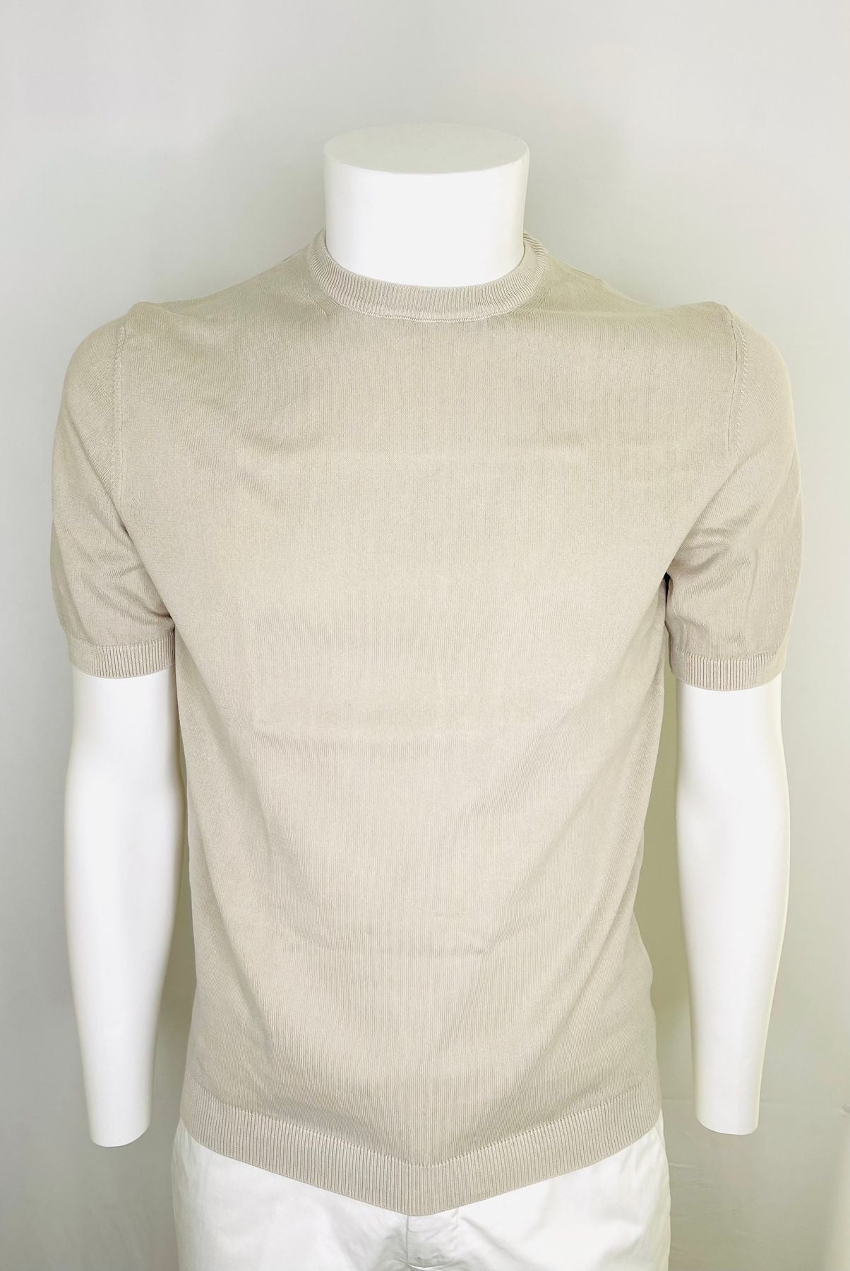 TSHIRT6886 - ABBIGLIAMENTO - aplomb