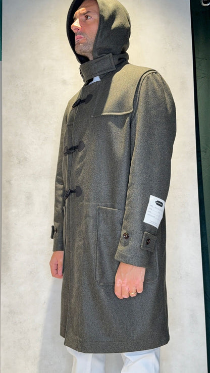 NEWARK/2K142/GREEN - MONTGOMERY - NEW YORK RESIDENT