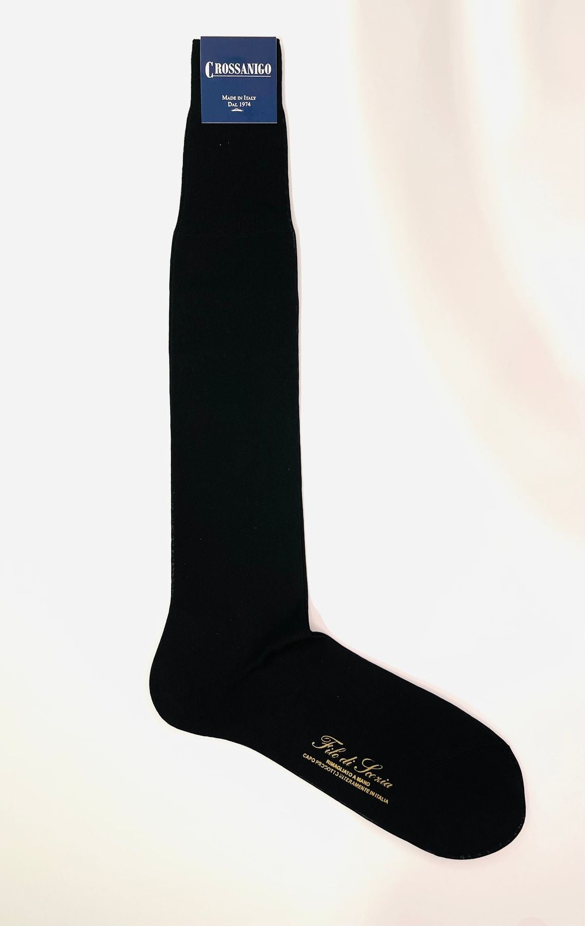 1067CHIFFON - Calza - CALZIFICIO ROSSANIGO