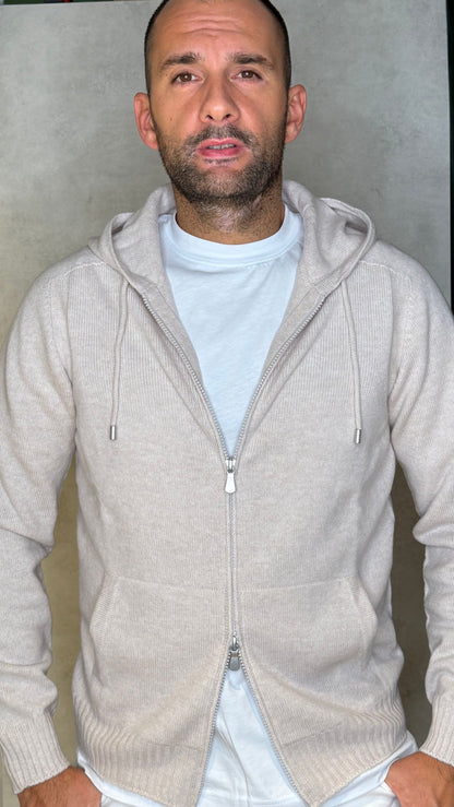 24172/25024/054 - CARDIGAN - aplomb