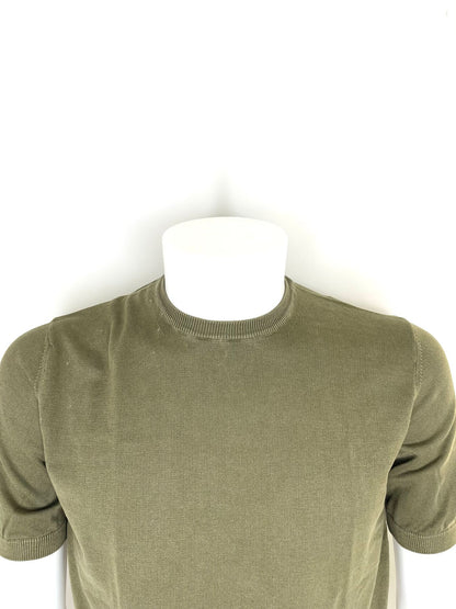 TSHIRT6886 - ABBIGLIAMENTO - aplomb