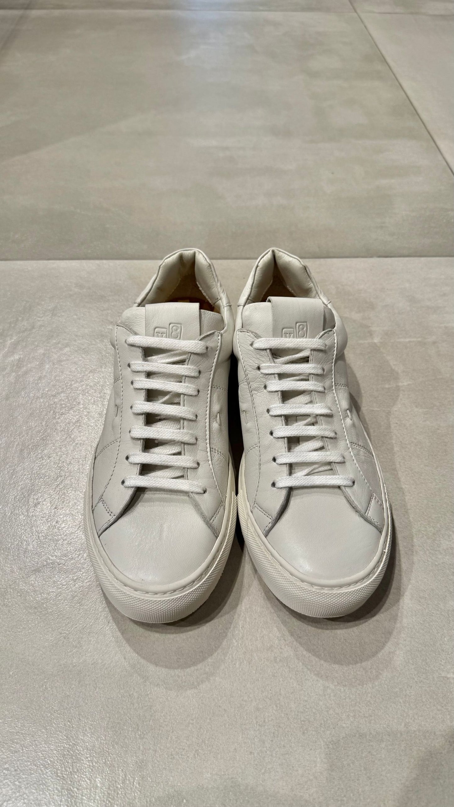 V400SNEAKERS - Scarpe - VICOLO 8