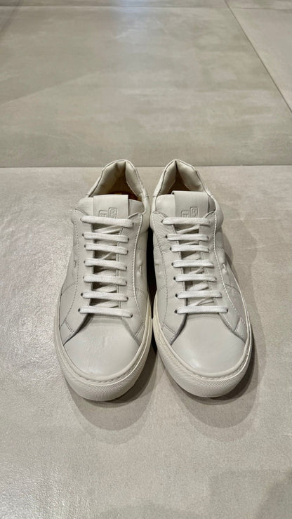 V400SNEAKERS - Scarpe - VICOLO 8