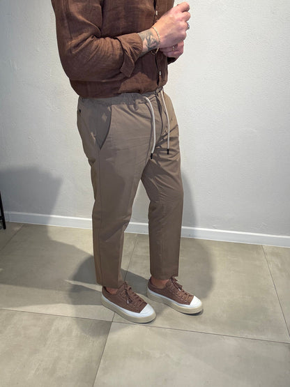 LA11CFANGO - PANTALACCIO - RES HOMINE