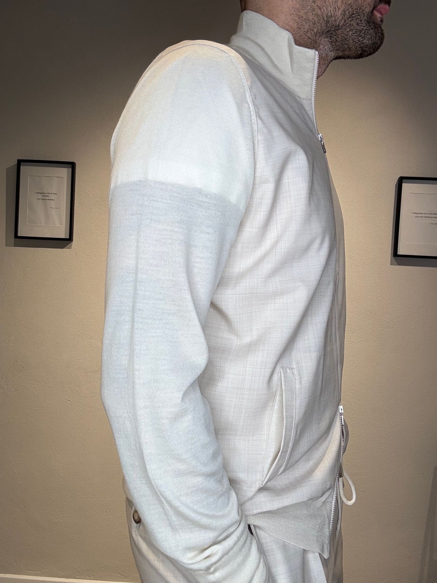 43165/14721/011 - ABBIGLIAMENTO - aplomb