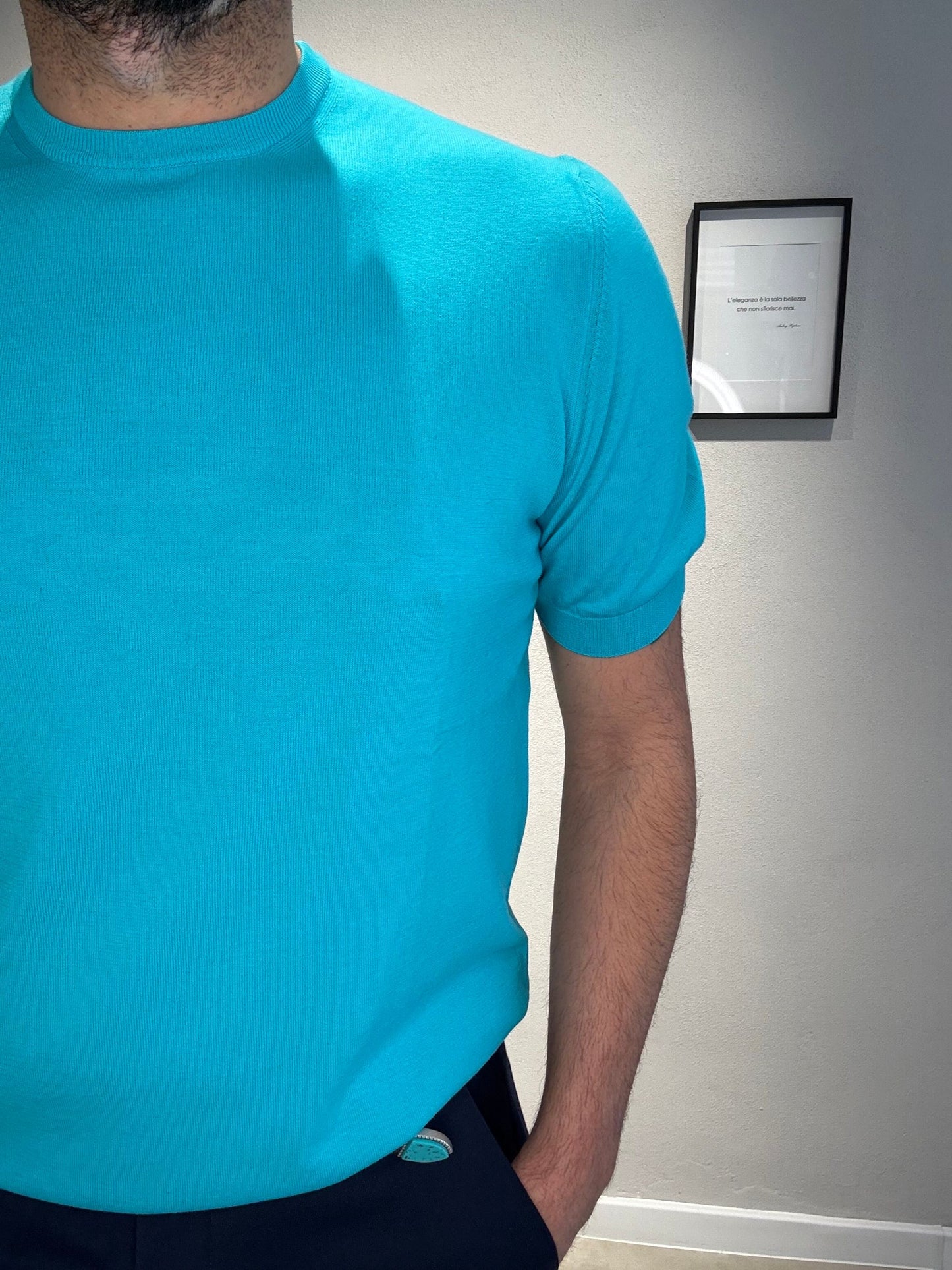 57136/21810/650 - ABBIGLIAMENTO - aplomb