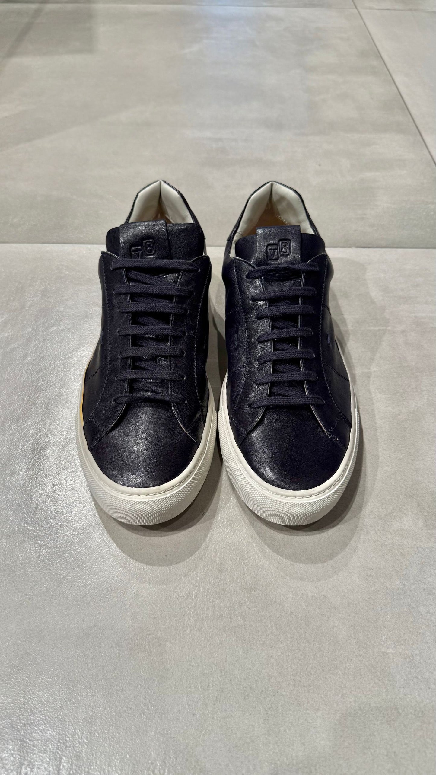 V400SNEAKERS - Scarpe - VICOLO 8