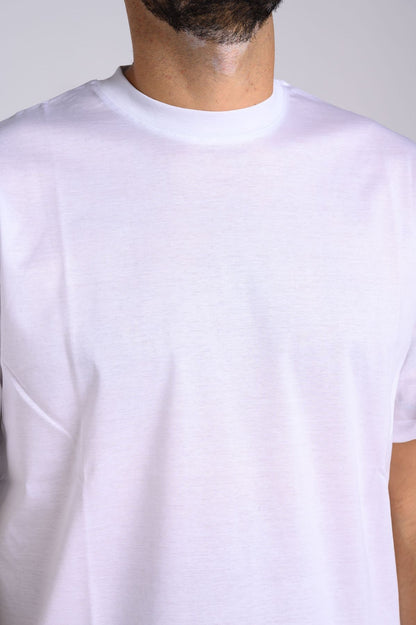 FILOSCOZIAU108 - ABBIGLIAMENTO - YUU