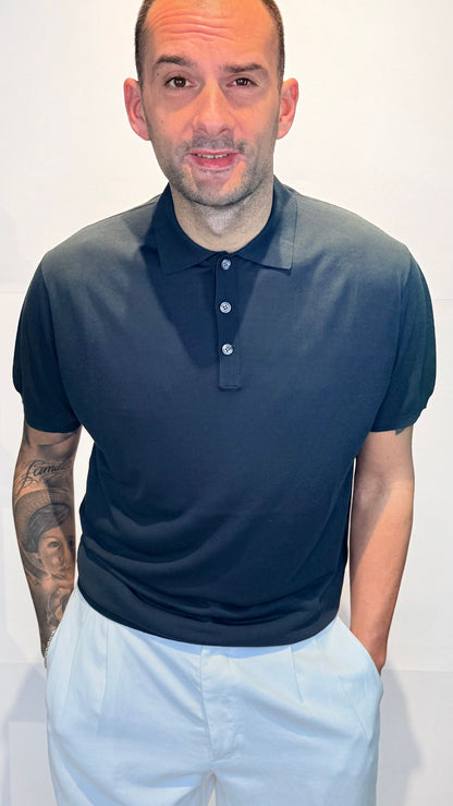 M060526/135VERDONE - POLO - EMERGING