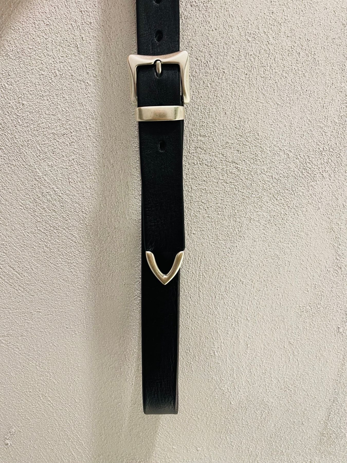 BELT939/30 - Accessori - EVOLUTI